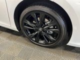 Used 2022 Lexus ES 350 F Sport image 2