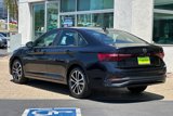 New 2025 Volkswagen Jetta Sport image 6