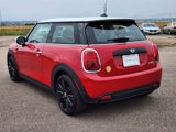Used 2024 MINI Cooper SE image 3