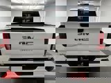 New 2025 GMC Sierra 1500 Elevation w/ Elevation Premium Package image 5