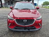 Used 2016 MAZDA CX-3 Touring w/ Premium Package image 2