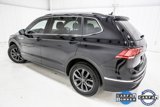 Used 2022 Volkswagen Tiguan SE w/ Panoramic Sunroof Package image 4