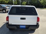 Used 2020 Toyota Tacoma SR image 3