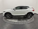 New 2025 Volvo XC40 B5 Core w/ Protection Package Premier image 5