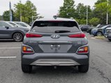 Used 2021 Hyundai Kona Limited w/ Cargo Package image 5