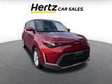 Used 2024 Kia Soul LX w/ Option Group 015 image 3