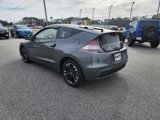 Used 2014 Honda CR-Z image 5