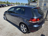 Used 2013 Volkswagen Golf 4-Door image 6