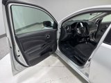 Used 2018 Nissan Versa SV w/ SV Special Edition Package image 4