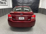Used 2012 Subaru Impreza 2.0i Premium image 4