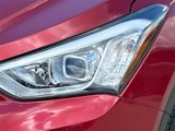 Used 2016 Hyundai Santa Fe Sport w/ Option Group 02 image 4