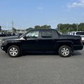 Used 2013 Honda Ridgeline RTS image 2
