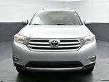 Used 2012 Toyota Highlander FWD image 3