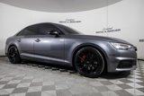 Used 2018 Audi A4 2.0T Premium Plus w/ Premium Plus Package image 3