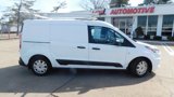 Used 2021 Ford Transit Connect XLT image 2