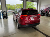 Used 2019 GMC Terrain SLE w/ Driver Convenience Package image 6