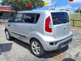 Used 2013 Kia Soul + image 5