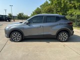 Used 2023 Nissan Kicks SV image 2