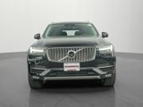 Used 2018 Volvo XC90 T6 Inscription w/ Convenience Package image 2
