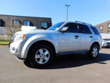 Used 2009 Ford Escape XLT image 4