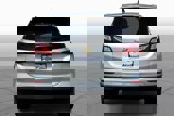 Used 2018 Chevrolet Equinox LS image 4
