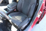 Used 2020 Subaru Outback Premium w/ Popular Package #1 image 3