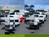 Used 2013 Chevrolet Silverado 1500 W/T image 4