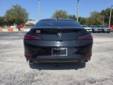 New 2025 Acura Integra image 4