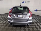 Used 2020 Honda Fit EX image 4