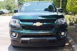 Used 2016 Chevrolet Colorado Z71 image 2