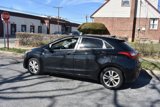 Used 2013 Hyundai Elantra GT image 6