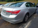 Used 2012 Honda Accord SE image 4