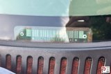 Used 2001 Chevrolet Silverado 1500 LS w/ Off-Road Chassis Pkg image 3