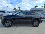 Used 2022 Jeep Grand Cherokee Limited image 4