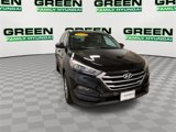 Used 2018 Hyundai Tucson SEL image 3