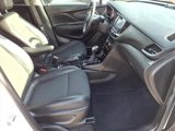 Used 2022 Buick Encore Preferred w/ Safety Package image 3