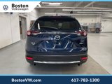 Used 2023 MAZDA CX-9 Grand Touring image 3