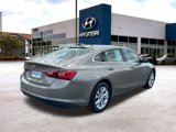 Used 2023 Chevrolet Malibu LT image 5