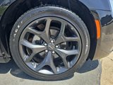Used 2023 Chrysler 300 S image 4