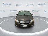 Used 2016 Honda Odyssey EX-L image 3