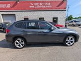 Used 2015 BMW X1 xDrive35i image 5