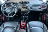 Used 2022 Jeep Renegade Trailhawk image 5