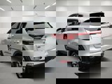 Used 2020 Kia Sportage LX image 4