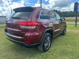 Used 2019 Jeep Grand Cherokee Limited image 5