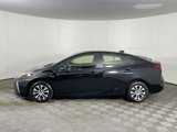 Used 2022 Toyota Prius LE image 3