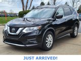 Used 2019 Nissan Rogue SV image 5