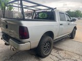 Used 2014 RAM 1500 Express image 3