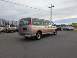 Used 1998 Chevrolet Express 3500 Extended Passenger image 5