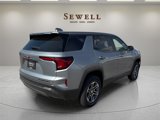 New 2025 GMC Terrain Elevation image 5