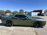 Used 2018 Dodge Challenger R/T w/ Quick Order Package 28P T/A image 3